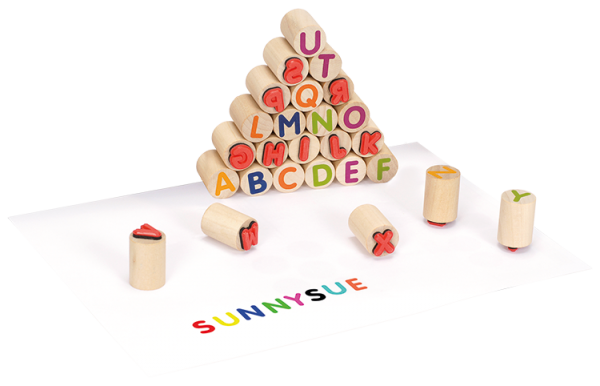 holzstempel-abc-26-Stueck